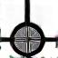 Compass icon representing bespoke travel