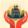 Community Support Icon
