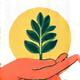 Conservation Partnerships Icon